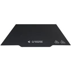 FlashForge G3+ Spring Sheet Assembly 3d Zubehoer (Ersatzteile), 3D Drucker Zubehör