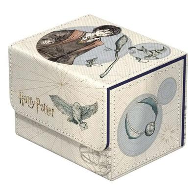 UG Sidewinder Harry Potter