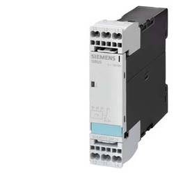 Siemens 3UG4511-2AP20 3UG45112AP20 Netzüberwachung Anzahl Relais-Ausgänge: 1
