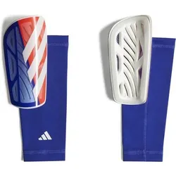 ADIDAS Schoner Tiro League, Größe XL in Pink Pink