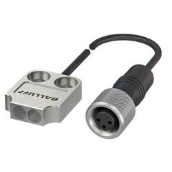 BALLUFF Optischer Sensorkopf - BOH0029, 1 St.