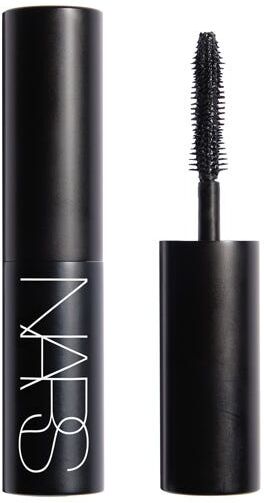 NARS Mini Notorious Mascara