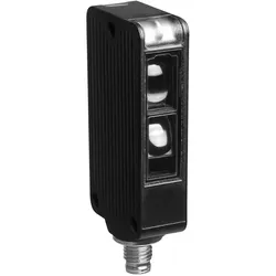 Pepperl+Fuchs Fabrik Reflexions-Lichttaster HGA 244373