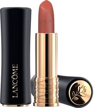 Lancôme L'Absolu Rouge Matte #274 French-Tea