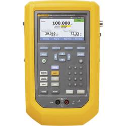 Fluke FLK-729 300G Kalibrator Druck, Spannung, Temperatur 4856976