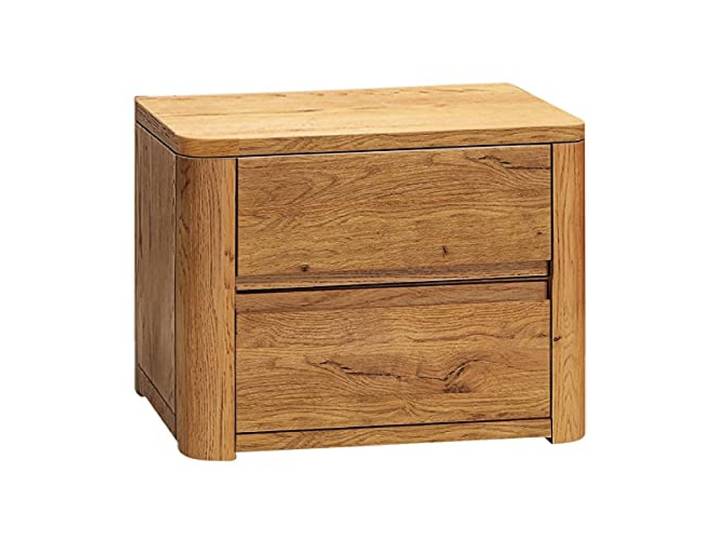 Hasena Oak Wild Nachttisch Cara Wildeiche Natur