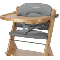 Bebeconfort, Hochstuhl Zubehör, Timba Comfort Cushion