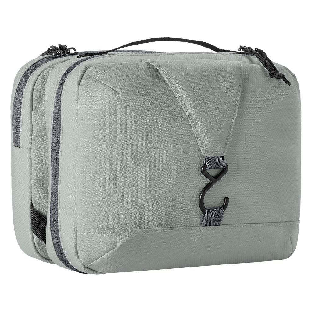 Eagle Creek Pack-It Reveal Pro (9.50 l) (EC040431367)