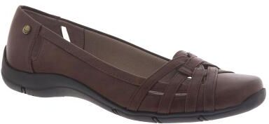 Life Stride LifeStride Diverse II - Womens 7.5 Tan Slip On N