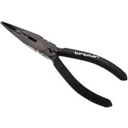 Birzman, Zange, Radio Pliers (152 mm)