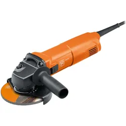 Fein, Winkelschleifer, Compact-Winkelschleifer Ø 125 mm CG 10-125 (125 mm)