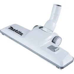 Makita Bodendüse, weiß - 191G86-8 weiß - weiß