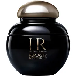 15ml Helena Rubinstein Re-PLASTY Age Recovery Eye and Face Contouring Concentrate