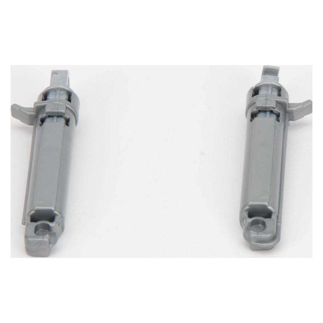 Bruder Hydraulikzylinder (310.44003)
