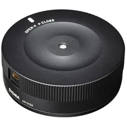 Sigma USB DOCK FÜR NIKON-AF