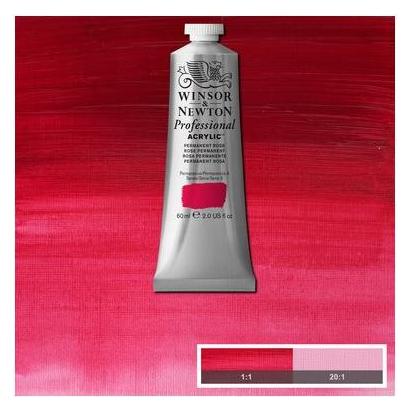 Winsor & Newton Acrylfarbe Artist (60 ml) (2320502)