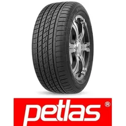 Petlas Explero A/S PT411 235/75 R15 105H