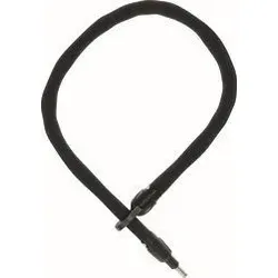 Abus Rahmenschloss ACH IVY 6KS/100+ST5950