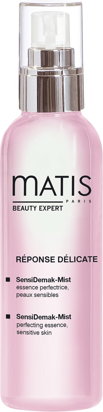 Matis Linden Lotion Delicate Sensidemak 200 ml