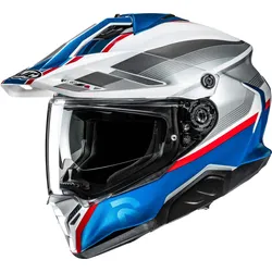 HJC RPHA 60 Arbre Enduro Helm XS (54/55)