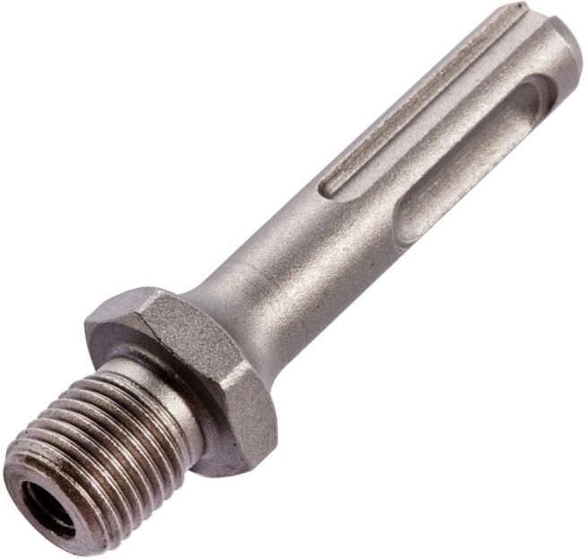 Collomix Adaptateur SDS-plus / 1/2