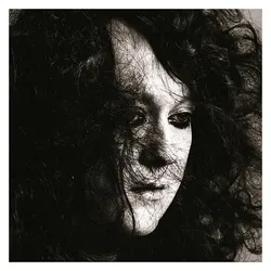 Rough Trade, Schallplatten, Cut The World (Antony & The Johnsons)