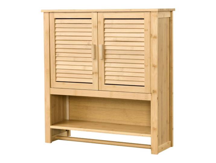 HÄNGESCHRANK Tyresö