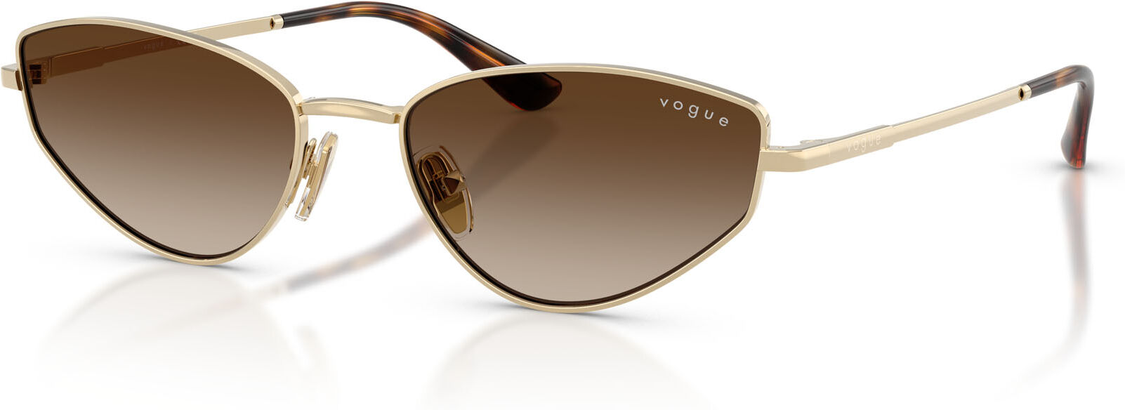 Vogue VO 4339S (848/13)