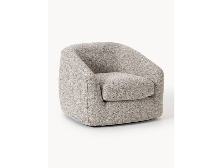 Loungesessel Dita