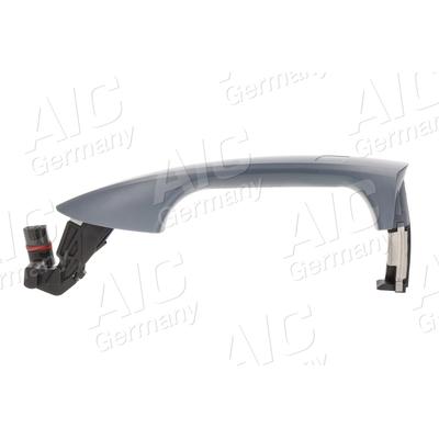 AIC Türgriff 72036 links für Mercedes