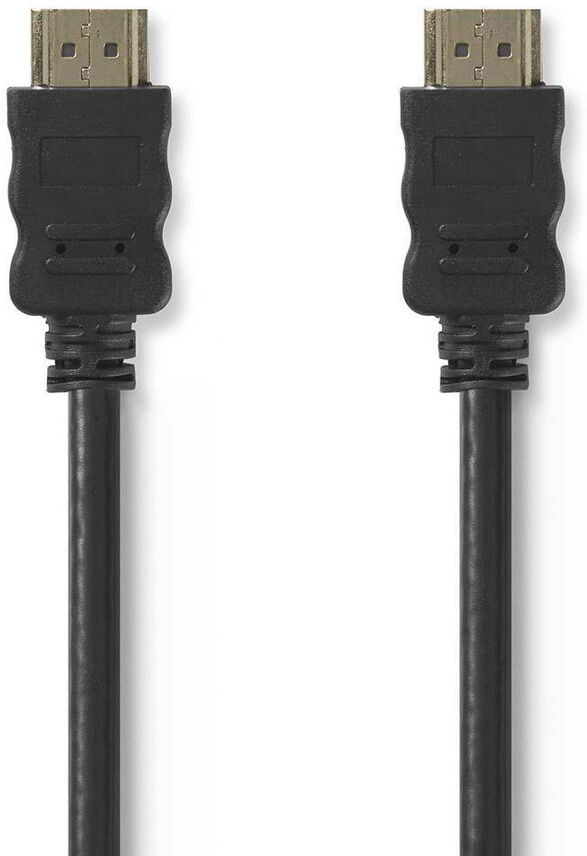 NEDIS Kabel HDMI 3m