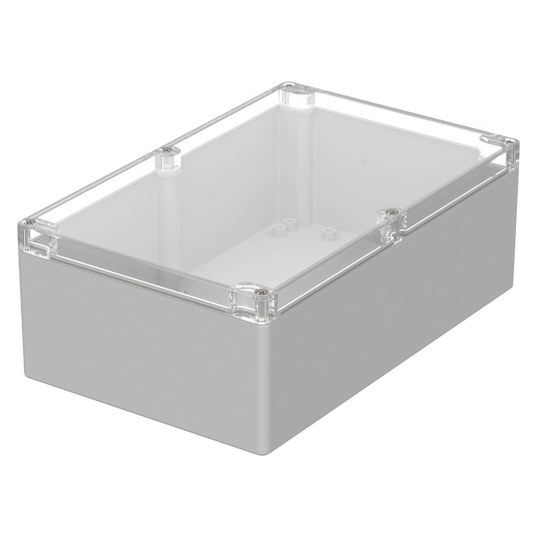 Bopla Universal-Gehäuse 250 x 160 x (Gehäuse) (2240100)