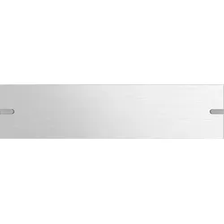 Gira Wippe Tastsens.4 4f 833417