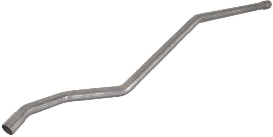 Abgasrohr BOSAL 935-001