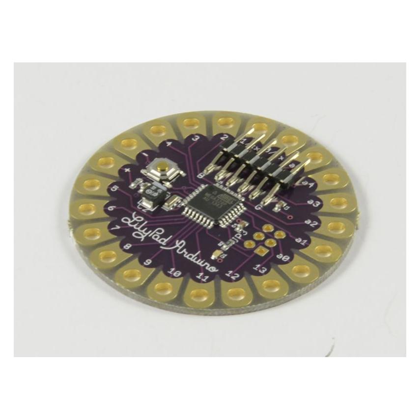 Arduino ALLNET ALL-D-43 Zubehör für Entwicklungsplatinen (ALL-D-43)