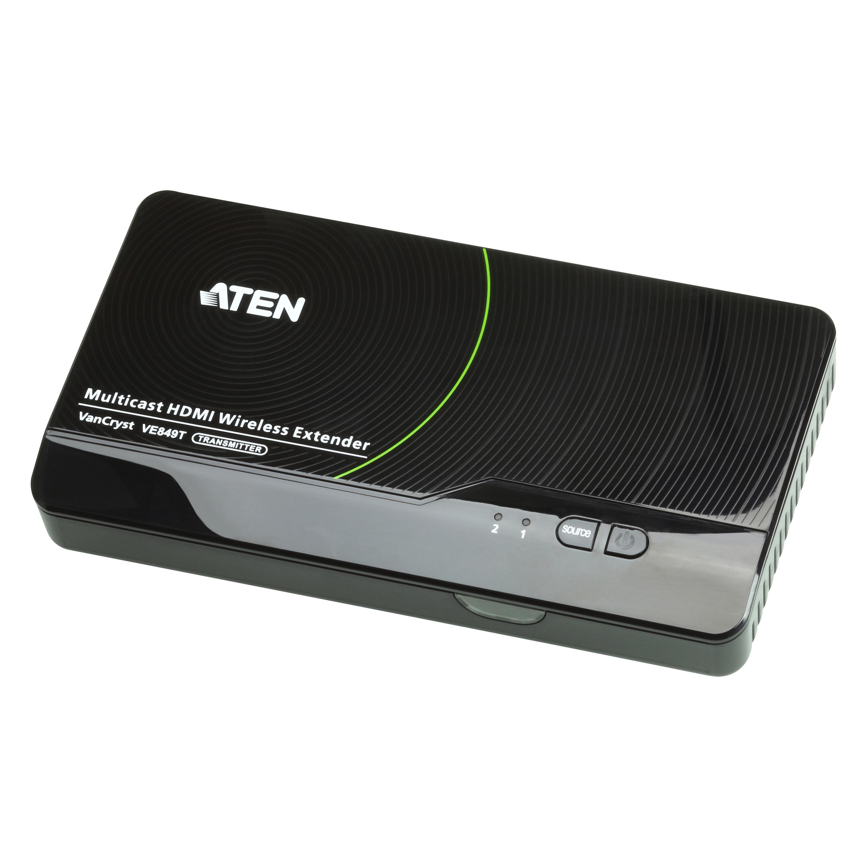 Aten Ve849t (VE849T)