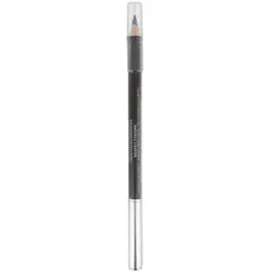 La Roche Posay Respectissime Augenbrauenstift Brown 1.3g