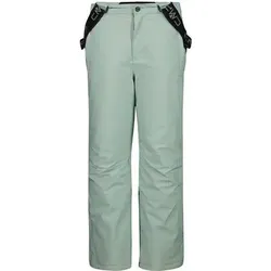 CMP Kinder Skilatzhose, Größe 128 in Grau 421