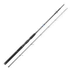 Spro Akilas - Salt & Boat, 210cm / 60-120g