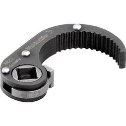 Weidmüller SCREWTY M23 Werkstatt Kabelentriegler 1981560000