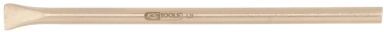 Ks Tools Stift, Rohrsteckschlüssel 963.8489