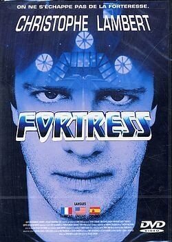 Fortress - Preis vom 09.10.2026 07:28:09 h