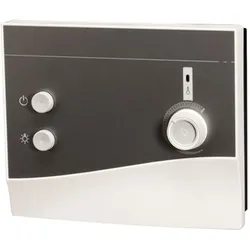 Saunasteuerungen Harvia K1