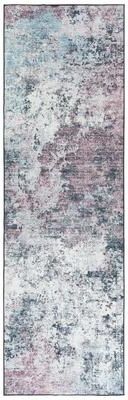 SAFAVIEH Malibu Yamit Modern & Contemporary Rug