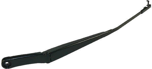 METZGER 2190156 Windscreen wiper arm