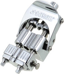 Sonor DGS SC Dual Glide Strainer