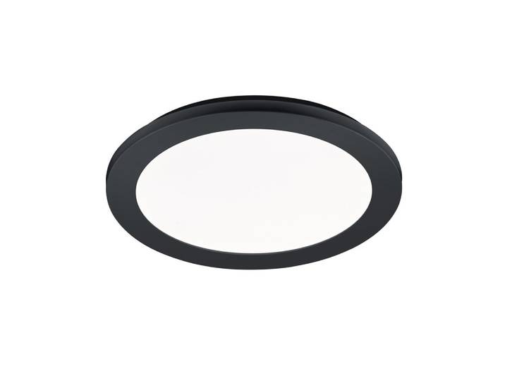 LED 15W CAMILLUS salle de bain plafond R62921532 RL