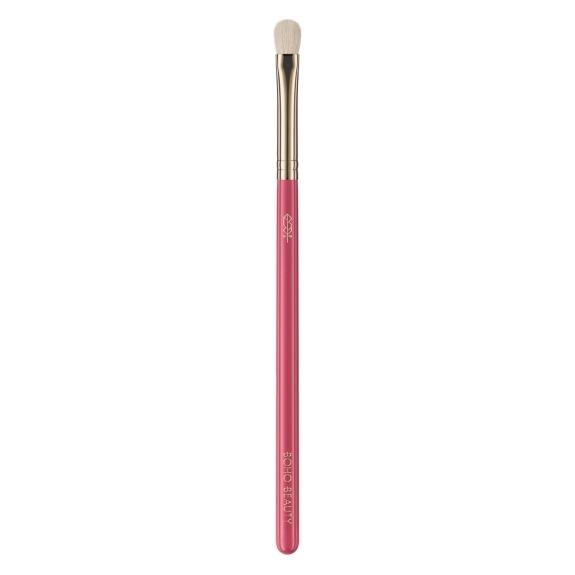 Boho Beauty Rose Touch Pędzel do Cieni Mini Over Shadow 210 (5904139441138)