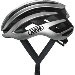 AirBreaker gleam silver S