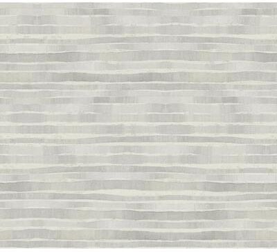 Ronald Redding Dreamscapes Grey Wallpaper